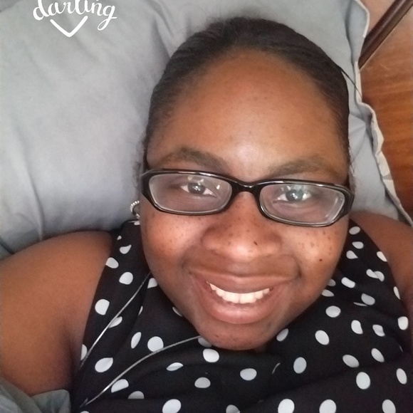 concetta_wells